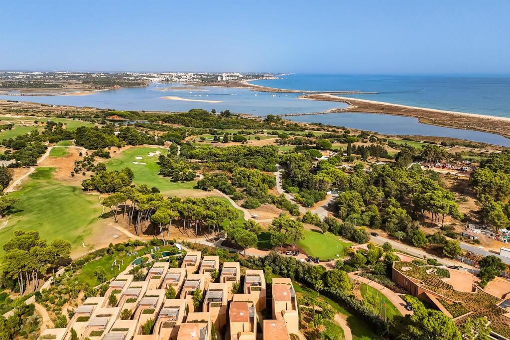 Main image of property: Algarve, Lagos