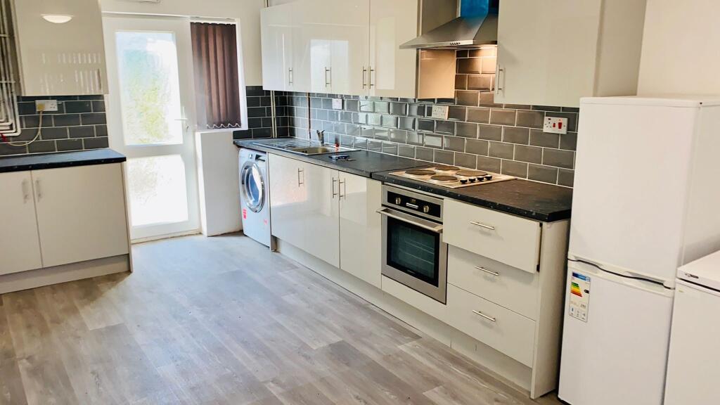 Additional image 10 of Varden Croft, Birmingham, B5