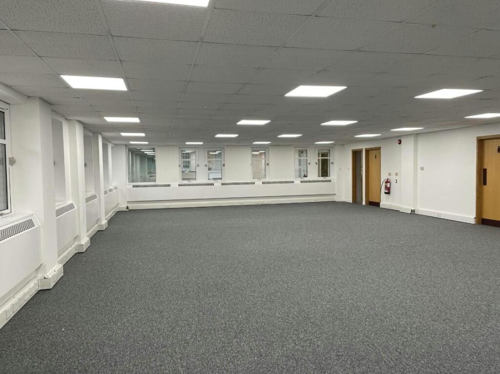 Internal.4.jpg