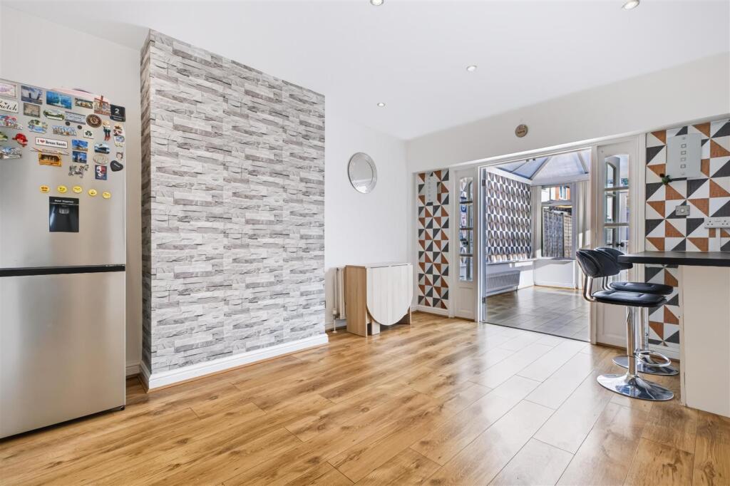 Stanton Road, Shirley, Solihull photo 5