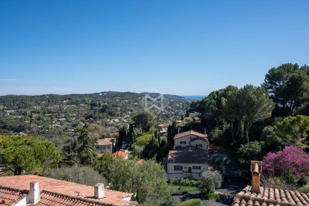Main image of property: Provence-Alps-Cote d`Azur, Alpes-Maritimes, Mougins