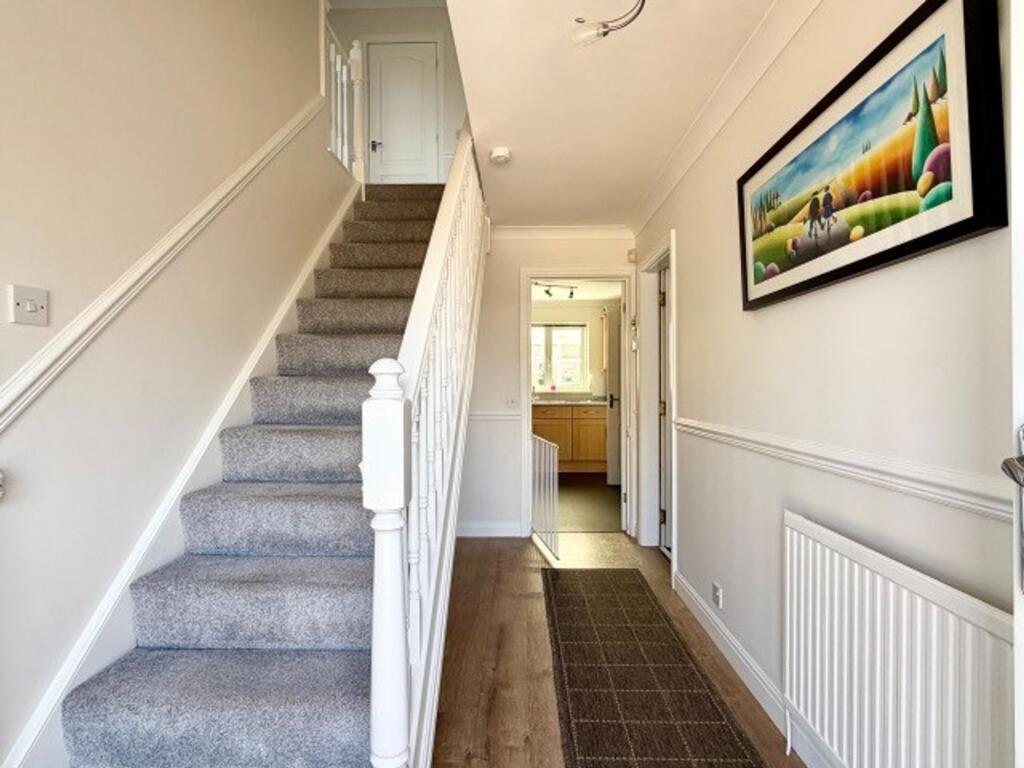 House in Doncaster - View 5