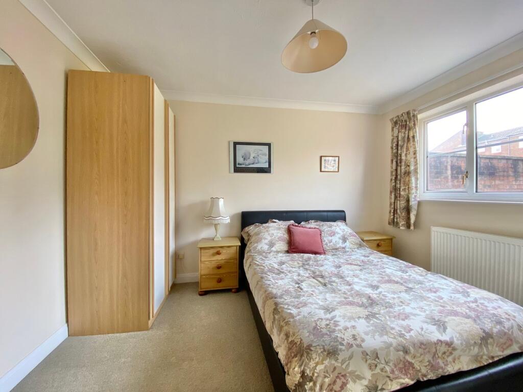 Additional image 19 of Mount Pleasant Road, Poole, BH15