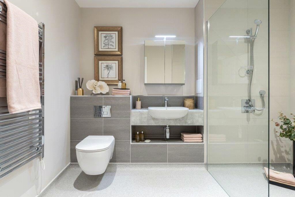 Additional image 41 of Wake Green Road, Moseley, Birmingham, B13