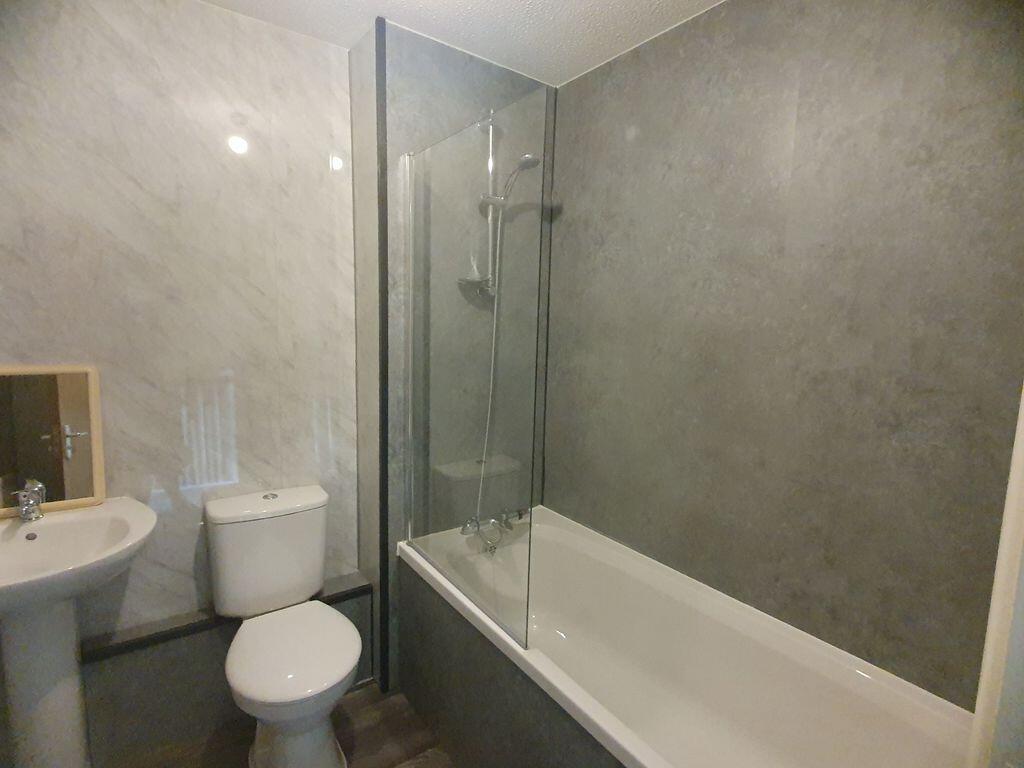 Additional image 4 of Collycroft Place, Acocks Green, Birmingham