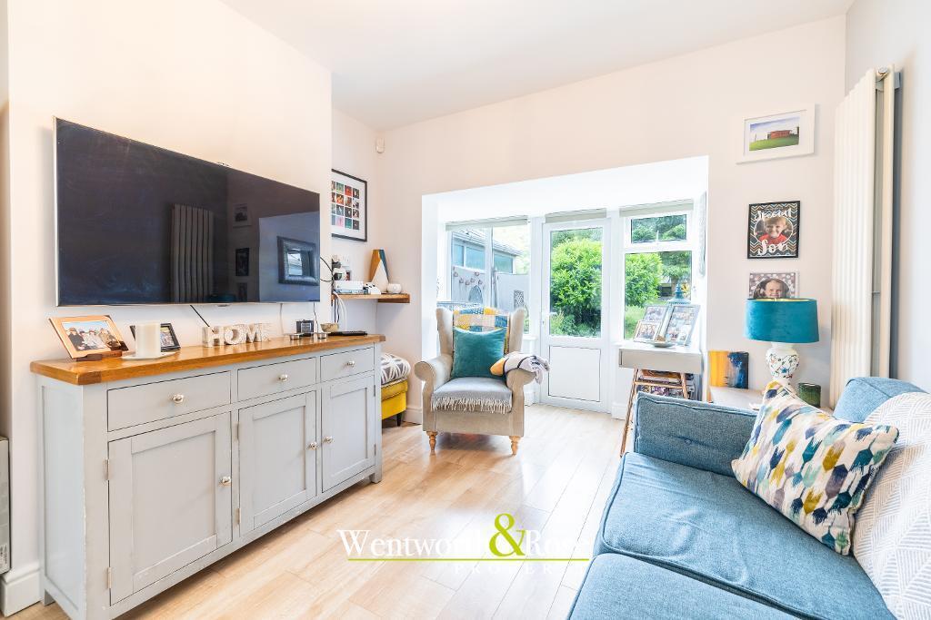 Wilson Road, Birmingham, B68 9JN photo 5