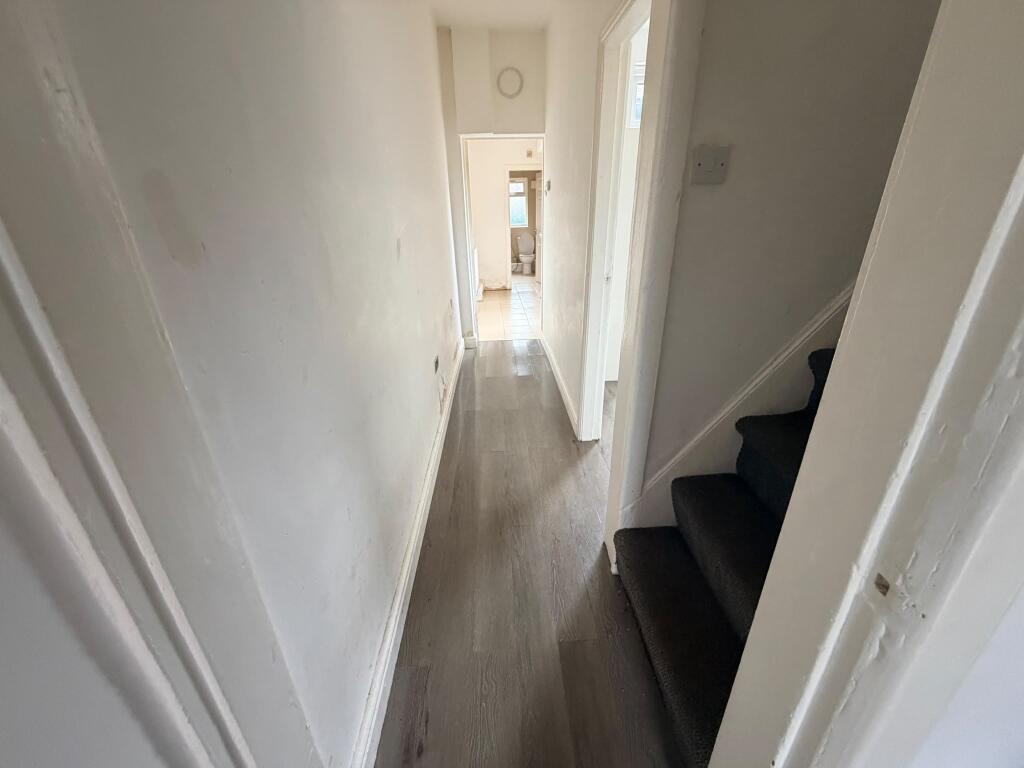 House in Stockport - View 5