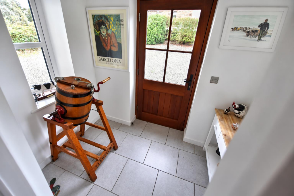 House in Swansea - View 5