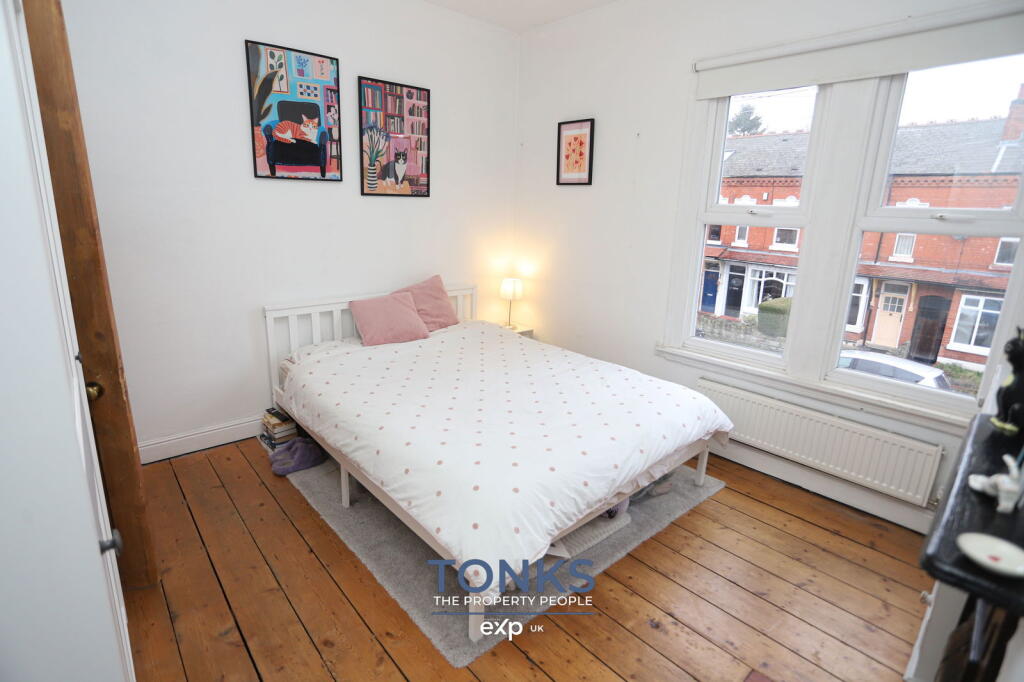 Additional image 11 of Upper St. Marys Road, Smethwick, B67 5JR