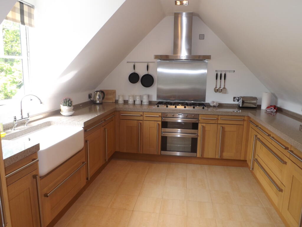 Main image of property: Mayfield
