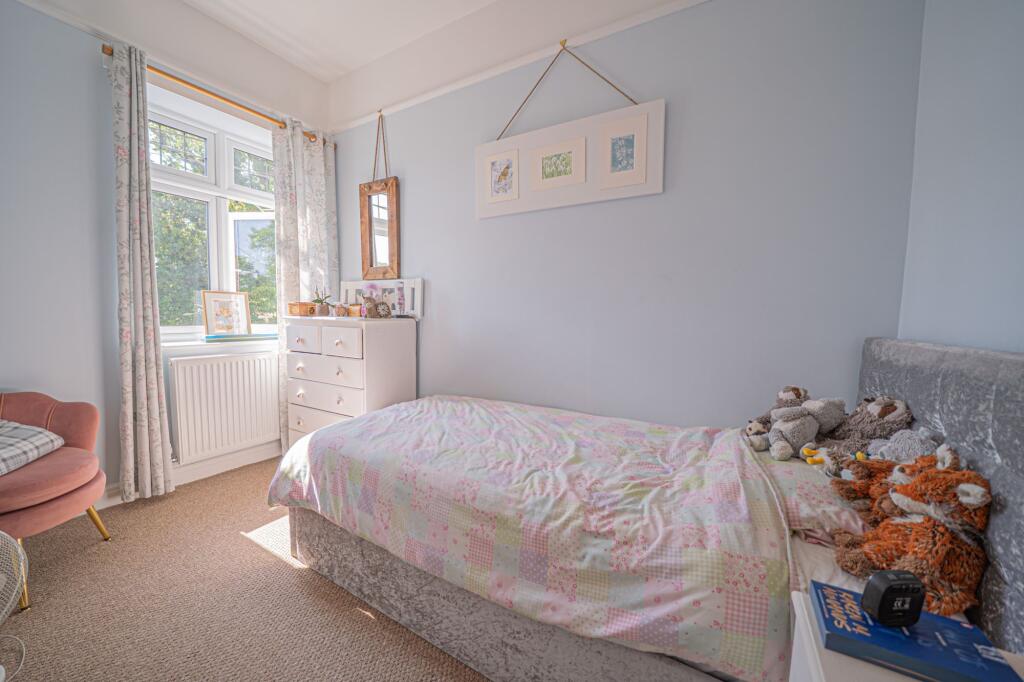 Additional image 13 of Warwick Road, Knowle, B93