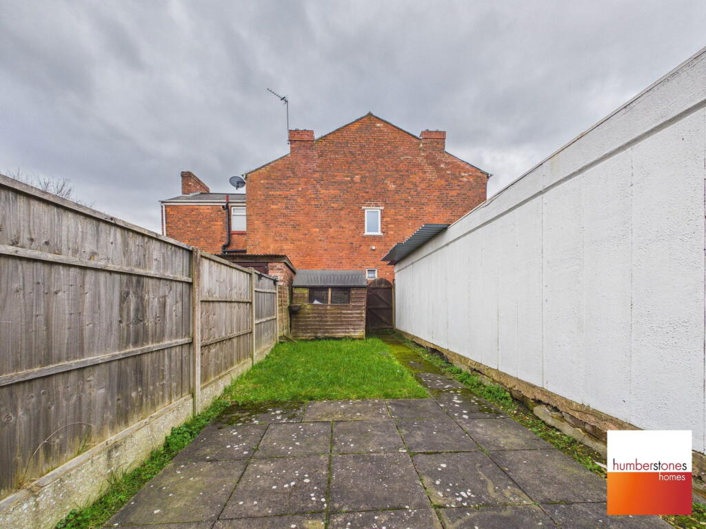 Additional image 10 of St. Marys Road, Bearwood