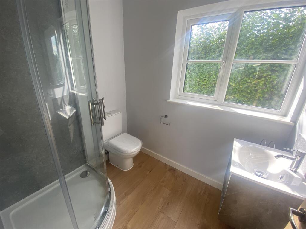 Additional image 6 of Closworth, Yeovil, Somerset