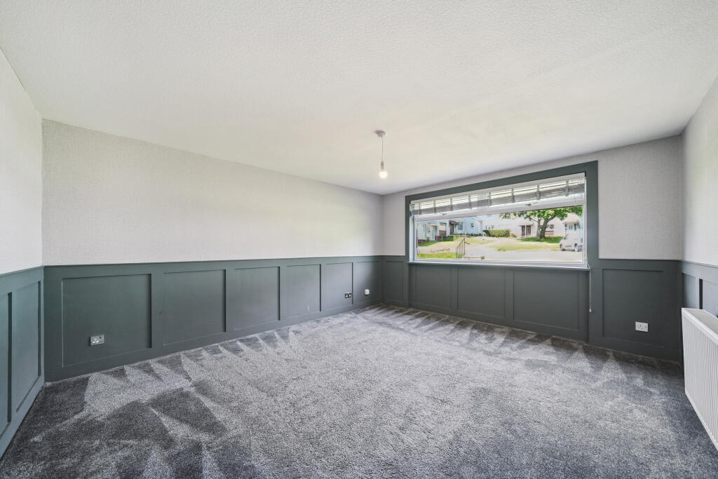 House in Glasgow - View 3