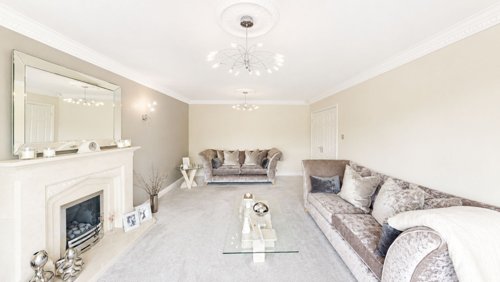 House in Bolton, Westhoughton - View 5