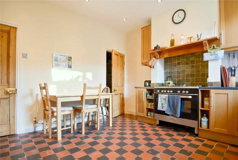 Additional image 6 of Anderson Road, Birmingham, B66