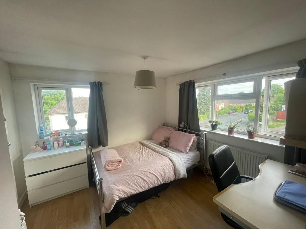 Main image of property: Cross Farm Road, Birmingham