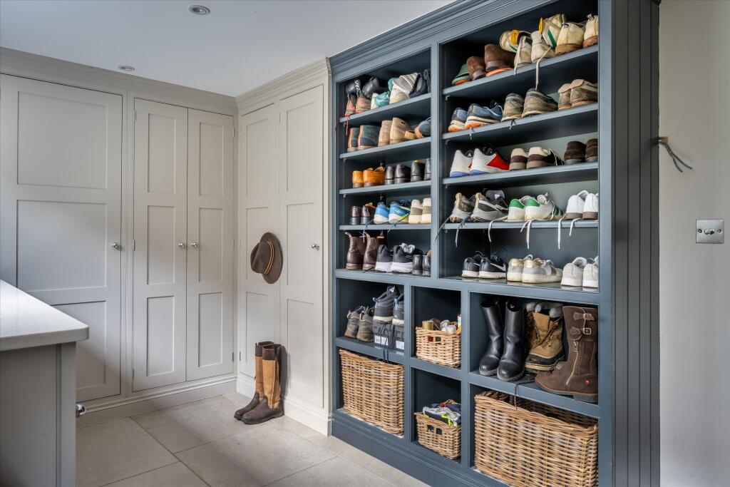 House in Guildford - More