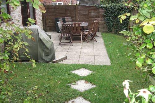 Photo of the property