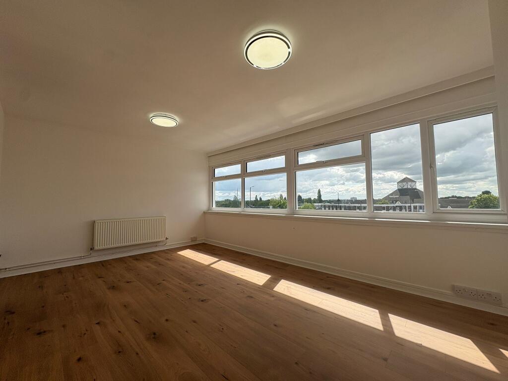 Main image of property: Chester Road