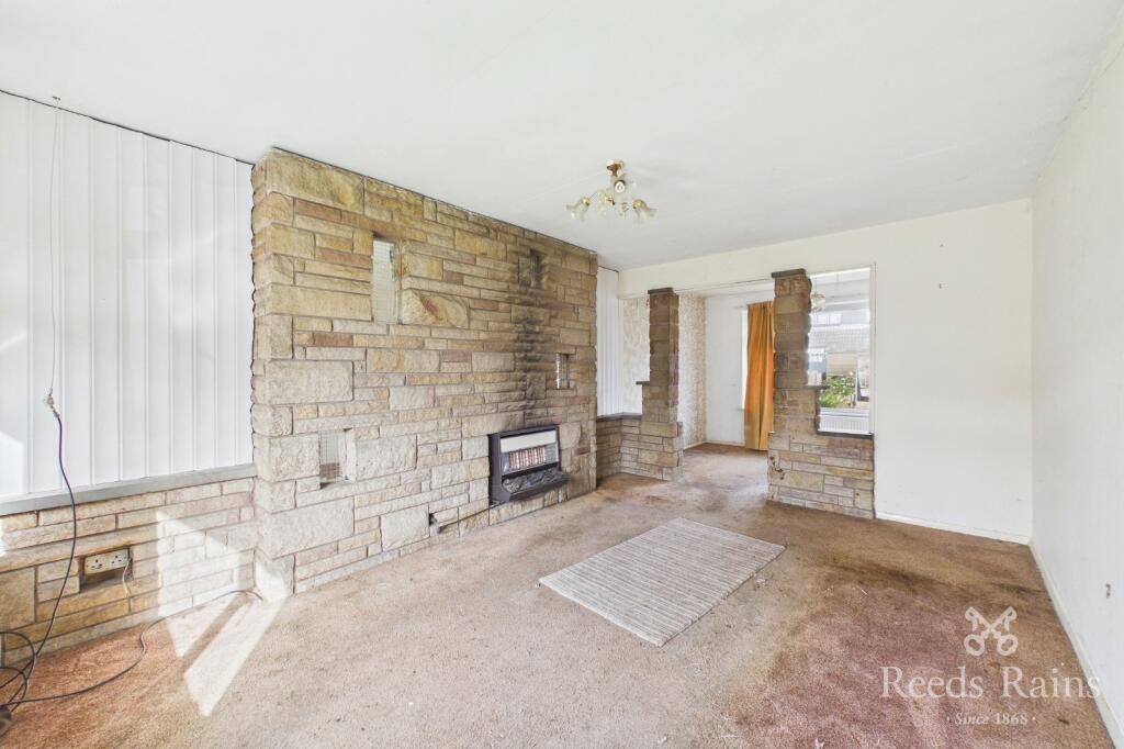 Greenford Close, Orrell, Wigan, Greater Manchester, WN5 photo 2