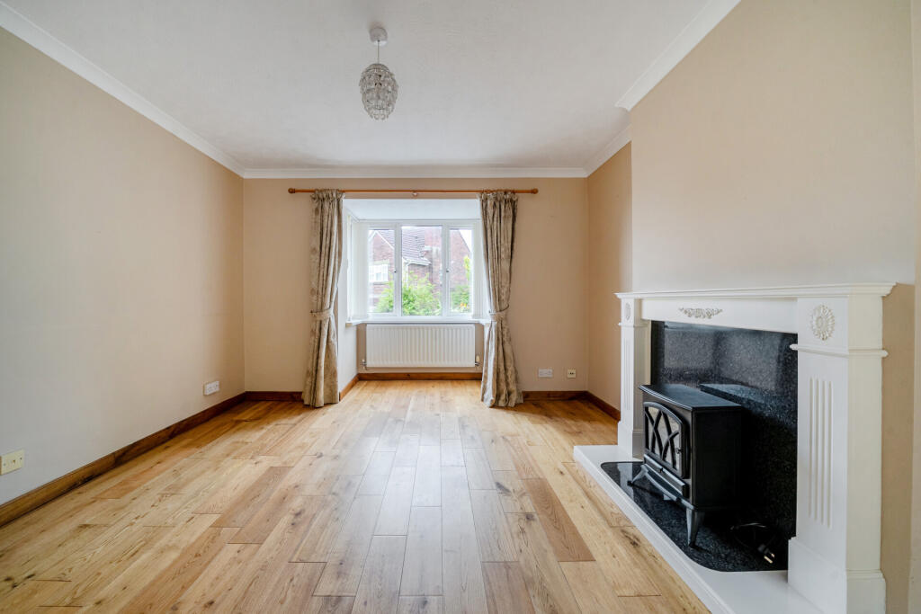 House in East Devon, Littletown, Honiton - View 5