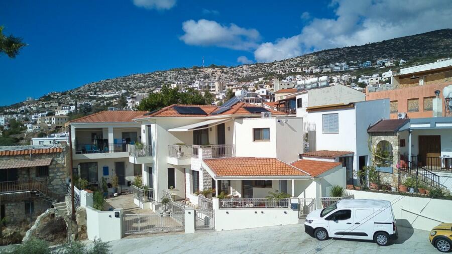 Main image of property: Paphos, Peyia