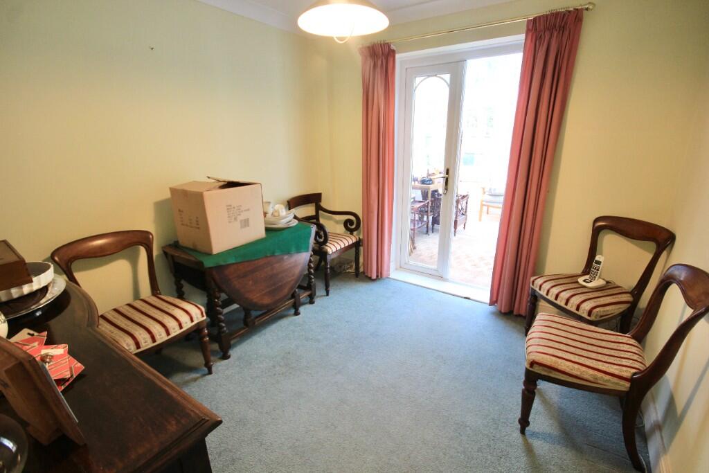 Additional image 10 of Talbot Meadows, Talbot Village, Poole, BH12