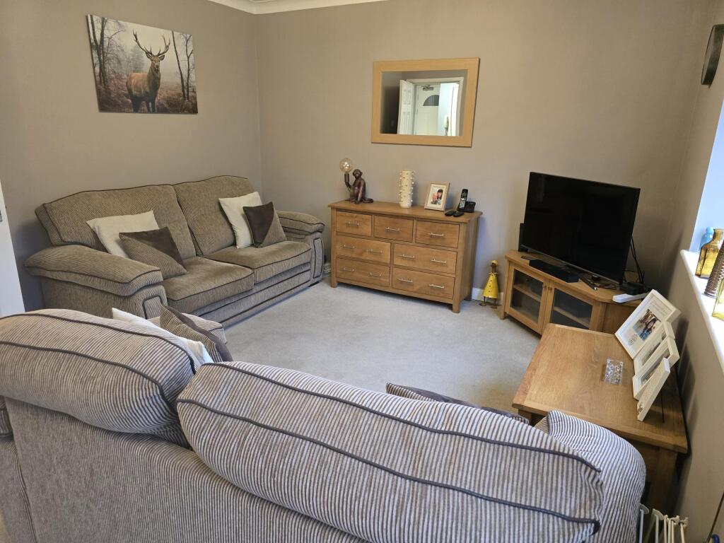 Additional image 3 of Gerrard Gardens, Sutton Coldfield, B73