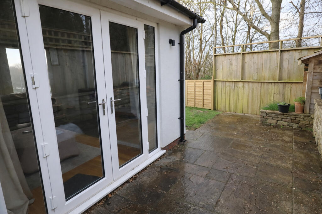 Additional image 13 of Avalon Estate, Glastonbury