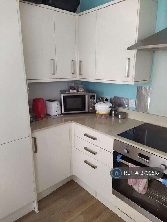 Additional image 21 of Town Centre, Hatfield, AL10