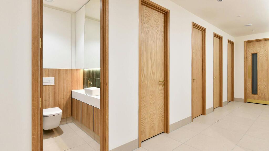 3cs-toilets.jpg