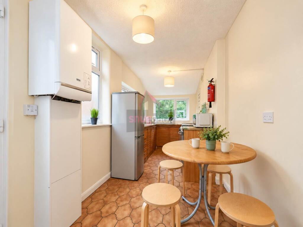 4 bedroom house for rent