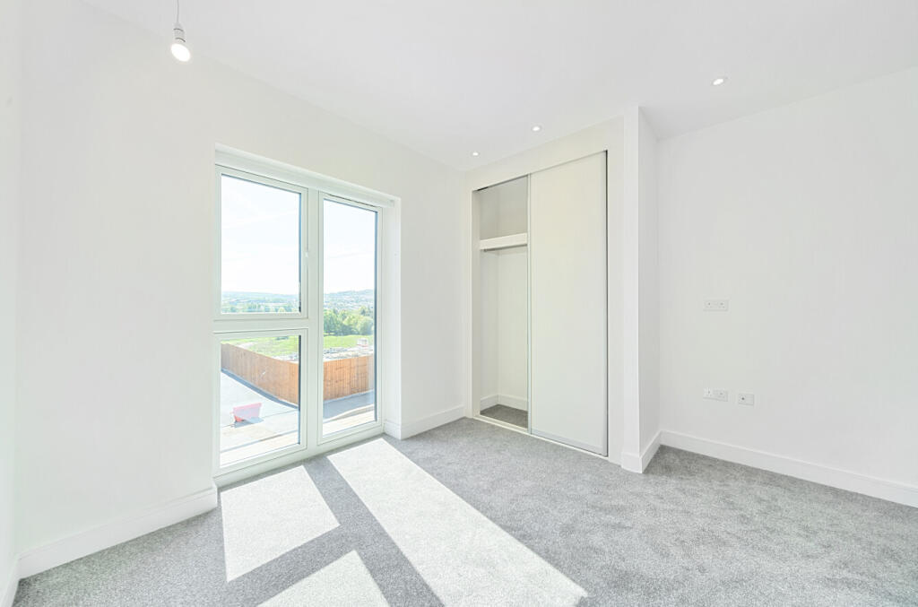 Additional image 8 of Ethel Carnie Road, Barrowford, BB9