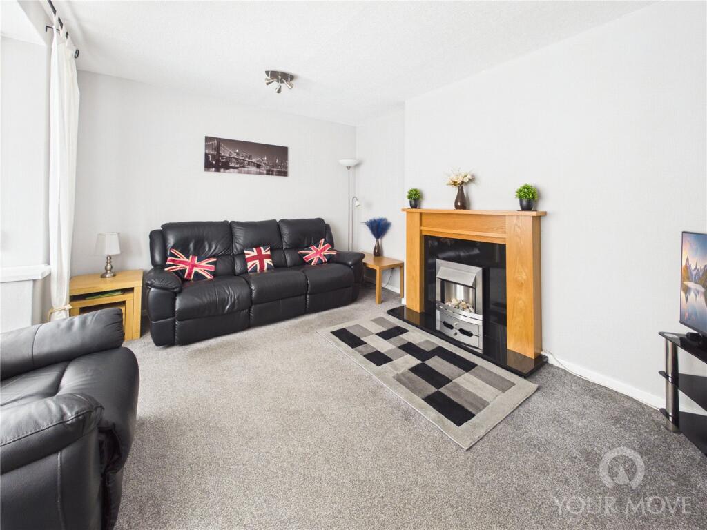 Bolton Close, Darlington, Durham, DL3 photo 2