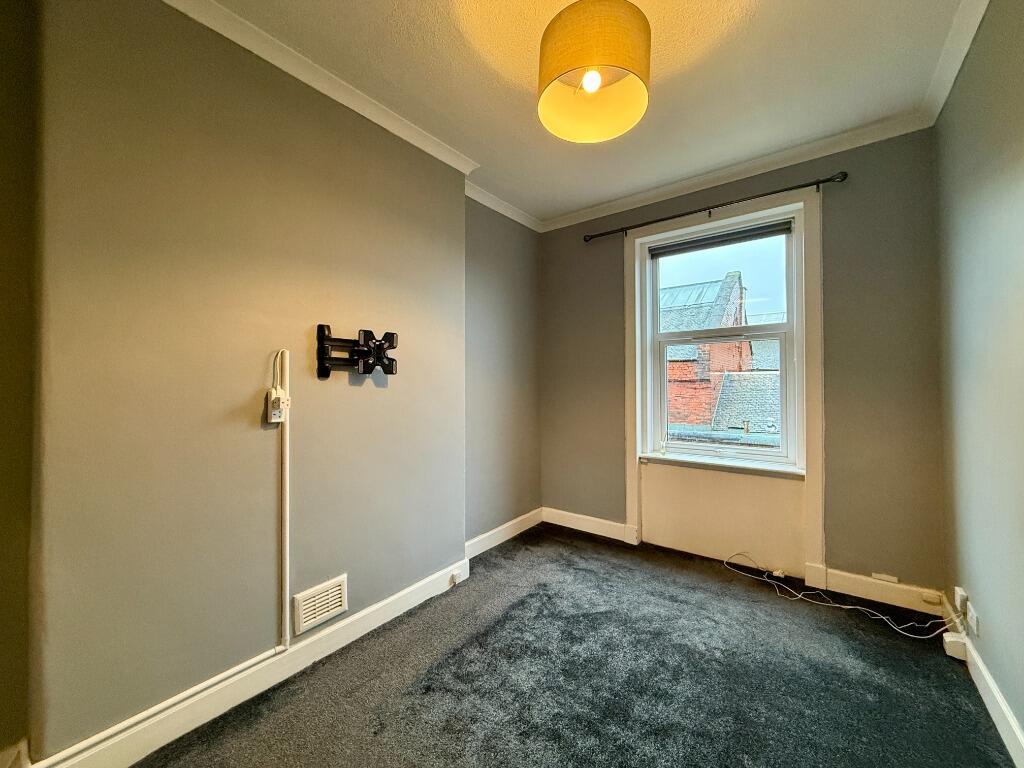 Main image of property: Alderston Avenue, Ayr, South Ayrshire, KA8