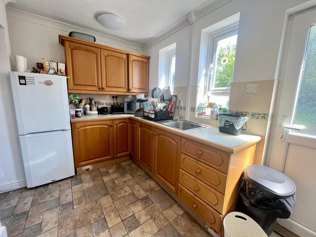 House in Norwich - View 2