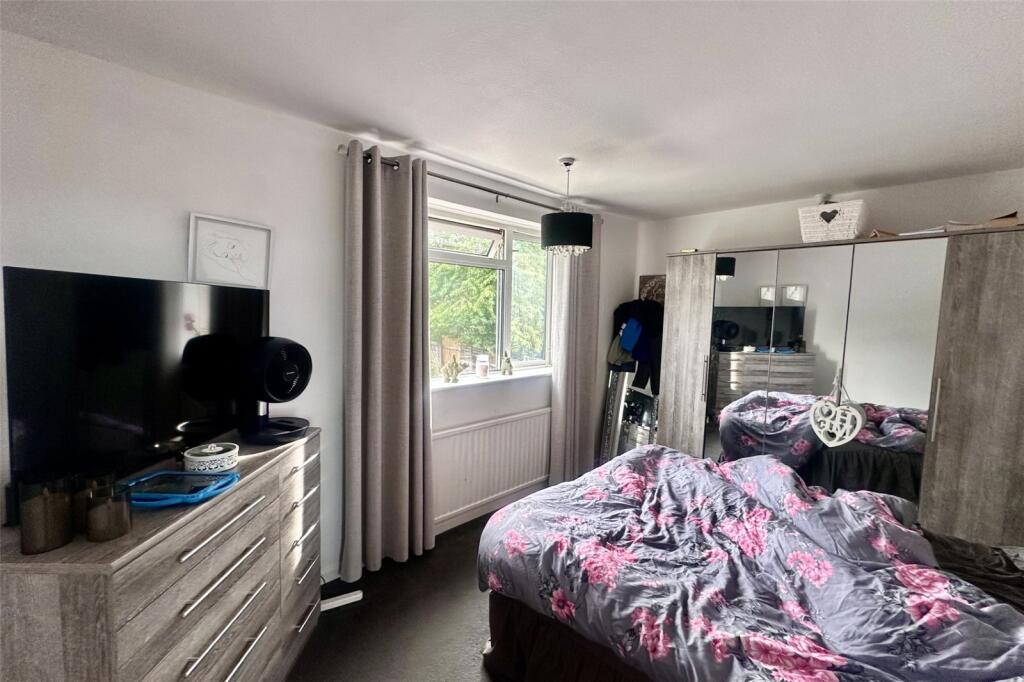 House in Derby - View 4