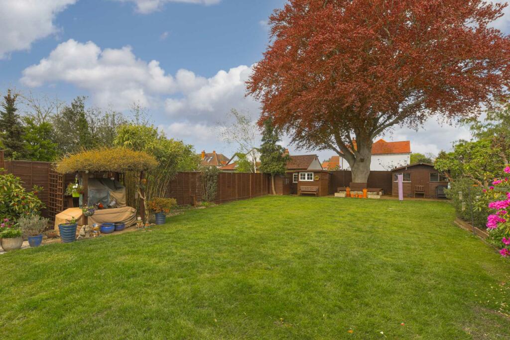 Photo of the property