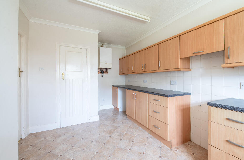Additional image 7 of Healey Avenue, Bingley, West Yorkshire, BD16