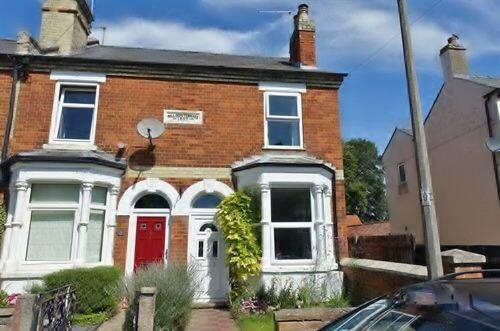 Main image of property: Lacey's Lane, Exning