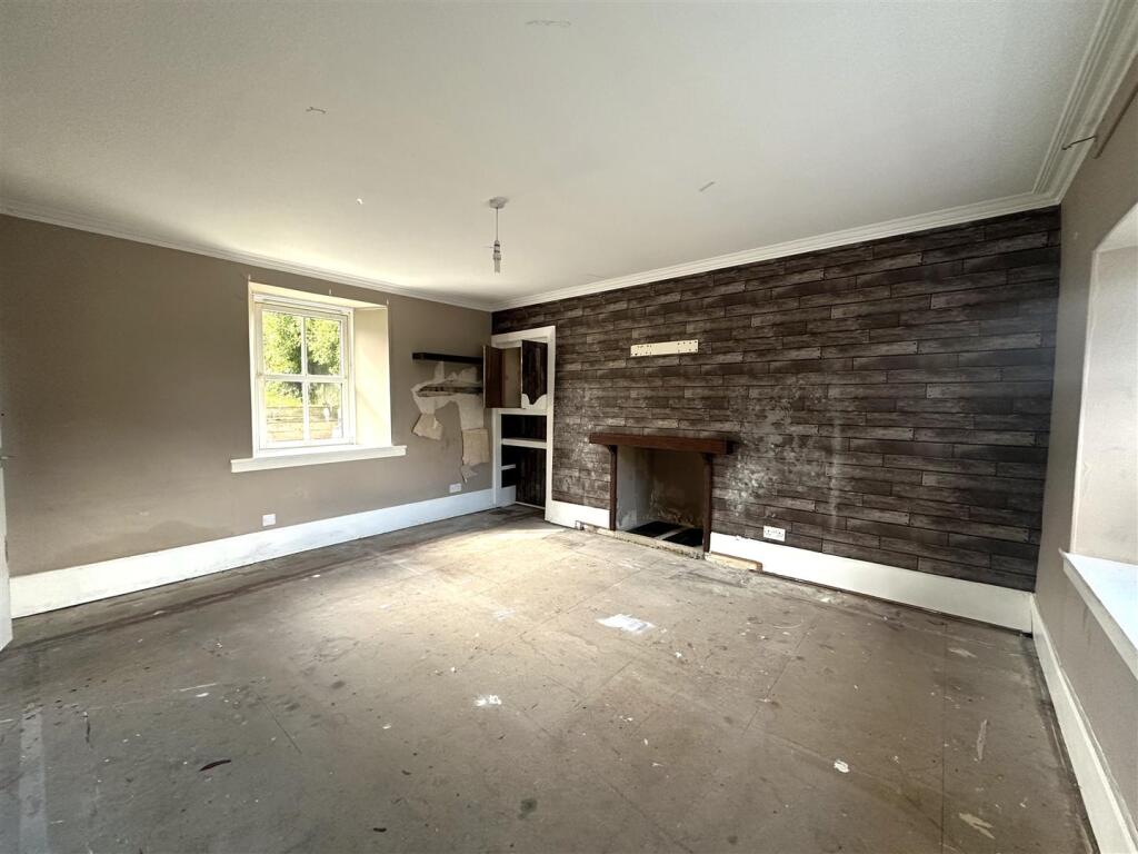 House in Tain, Highland - View 2