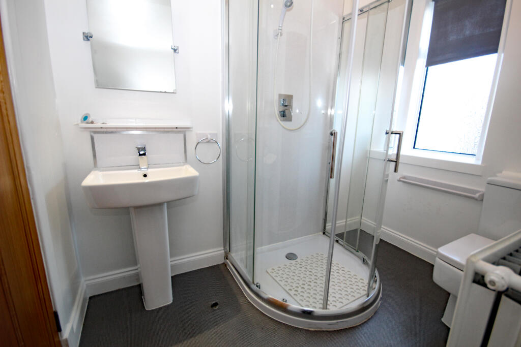 Additional image 13 of 16 Hill Street, Portsoy,  AB45 2PL