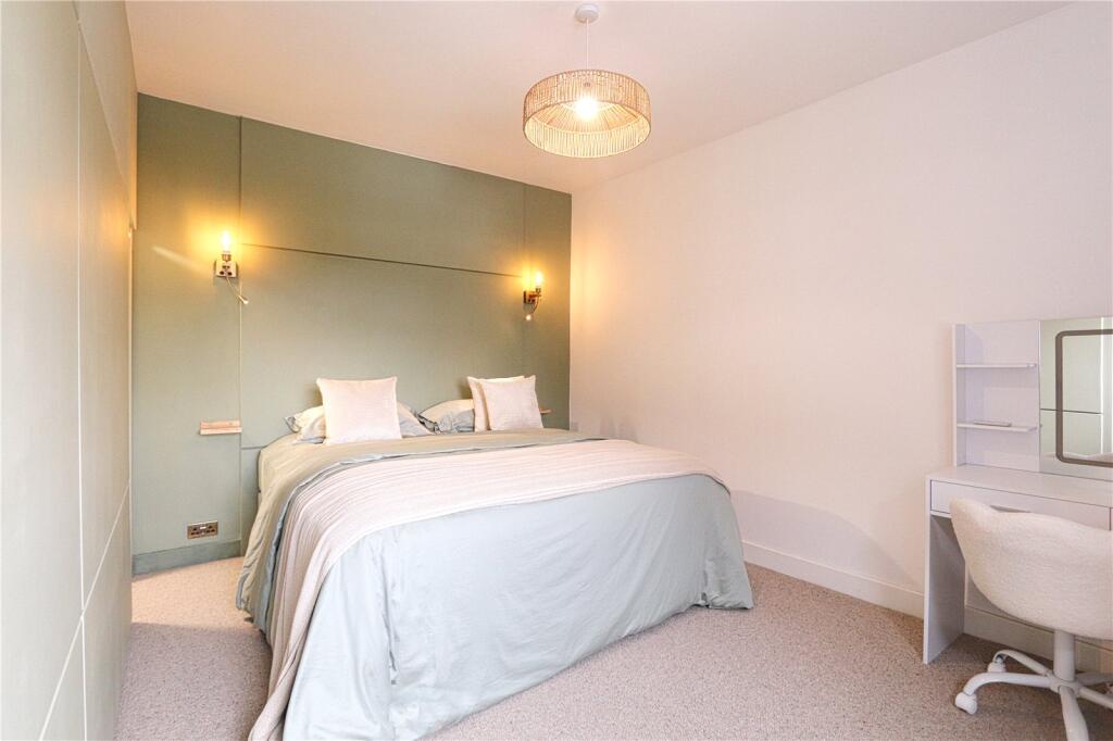 Apartment in Tameside, Stalyhill - View 5