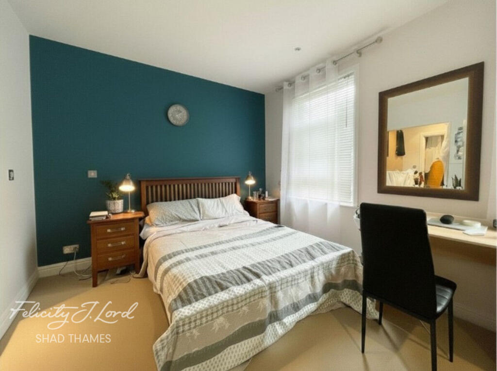 Main image of property: Marcia Road, London, SE1