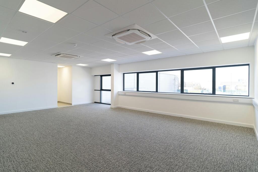 Birchmere Business Park - Unit 3 - 066.jpg