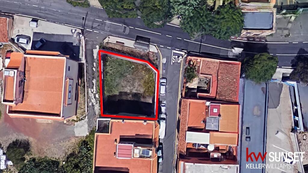 Main image of property: Canary Islands, Tenerife, San Cristobal De La Laguna