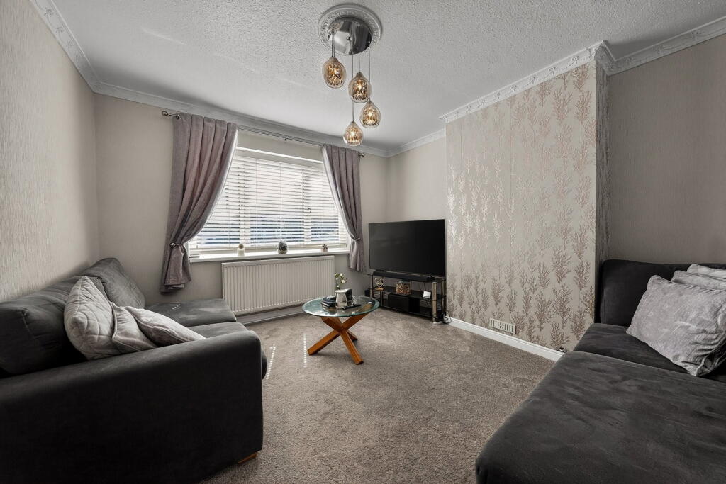 House in Birmingham, West Midlands - View 5