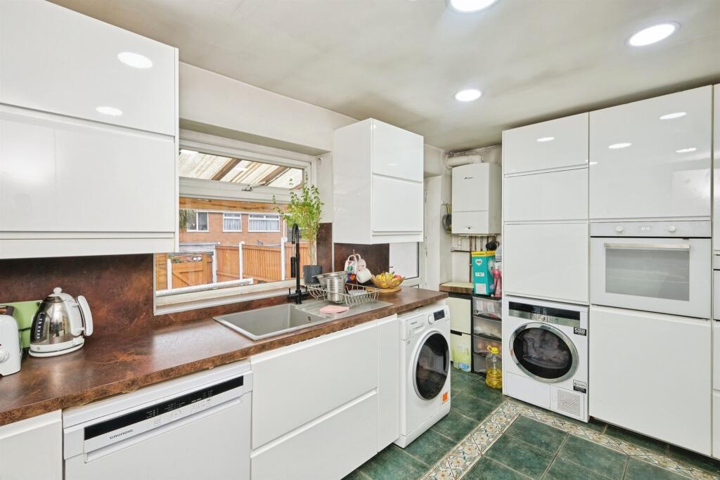 Additional image 10 of Oxhill Road, Birmingham