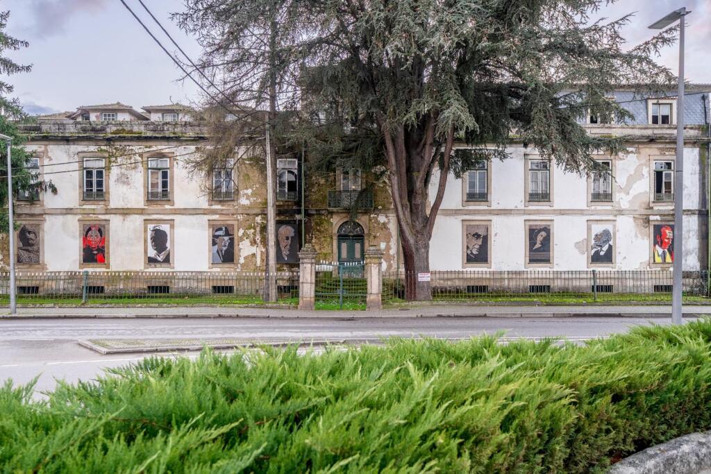 Main image of property: Tras-os-Montes, Chaves